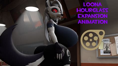 big ass sfm porn|big ass anal sfm Search